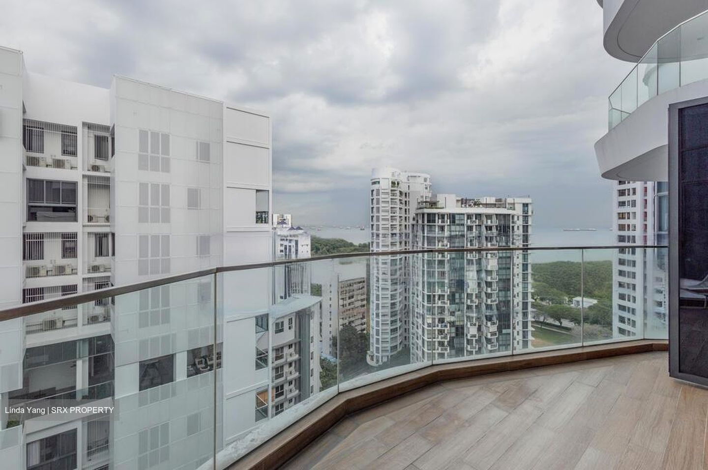 Amber Skye (D15), Apartment #443843571